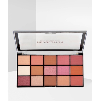 MAKEUP REVOLUTION RELOADED NEWTRALS 2